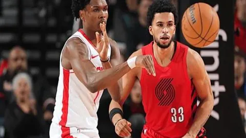 奇才负詹姆斯独得24分11篮板，再添16连败尴尬纪录