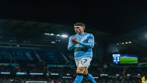 库斯科VS弗拉门戈前瞻：专家解析大乐透期号质合及前区十码