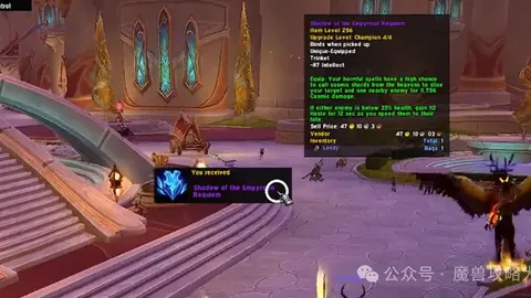 1月14日CBA常规赛：辽沪争霸 比赛精彩回顾