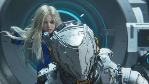 韩K4连胜解析：大乐透期号专家质合推荐