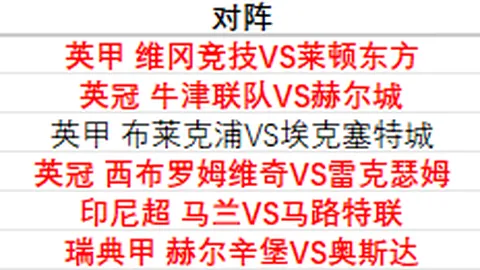 激战胜利！土篮甲巅峰对决：22时揭秘奥尔曼安卡拉与安卡拉争霸战！