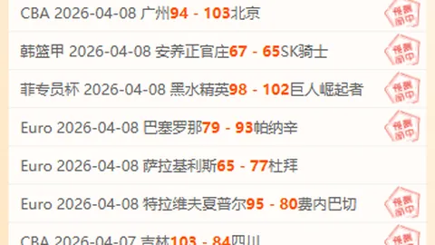 皇马盛衰之谜：传奇球队频现高光与低谷，究竟隐藏着怎样的秘密？