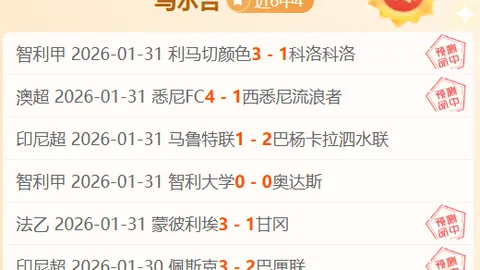 CBA总决赛关键对决解析：积分战至白热，山东对阵辽宁、新疆挑战北控决定排名走势