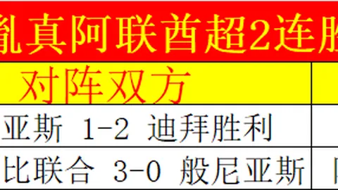 “樊振东发布皇马Vlog：展望辉煌未来，九派新闻首曝资讯”